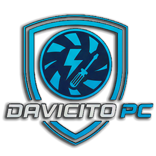 DavicitoPC