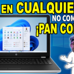 Cómo actualizar a Windows 11 25H2 en PCs No Compatibles (Sin USB ni Programas de Terceros)